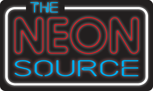 The Neon Source